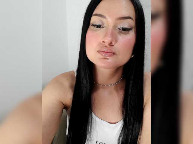 liahsuenos