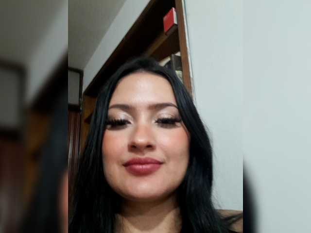 liahsuenos
