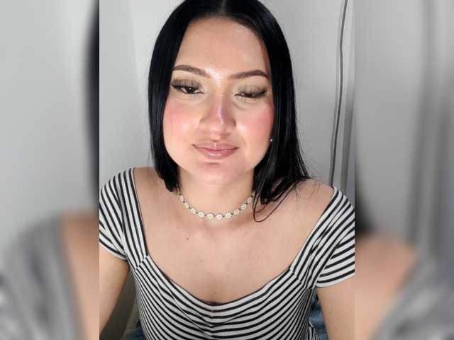 liahsuenos