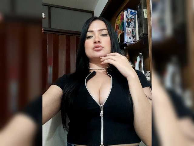 liahsuenos