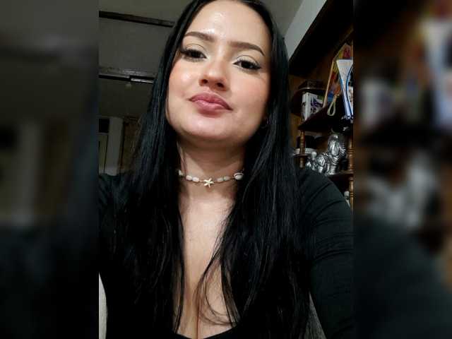 liahsuenos