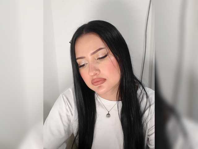 liahsuenos
