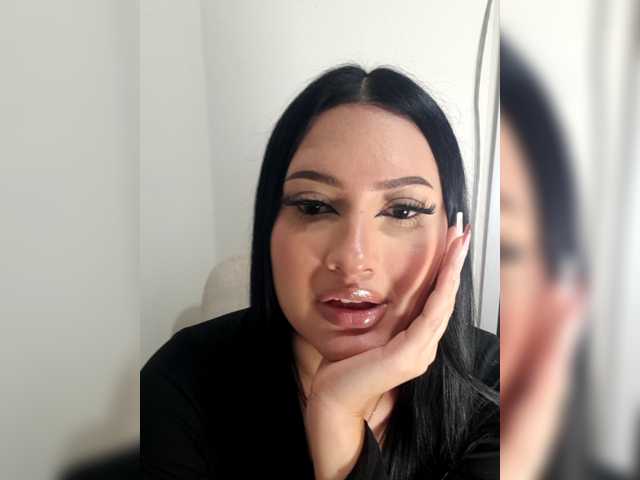 liahsuenos