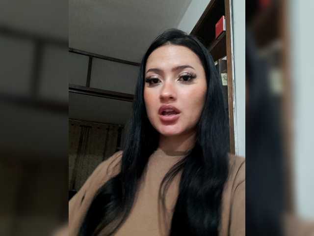 liahsuenos