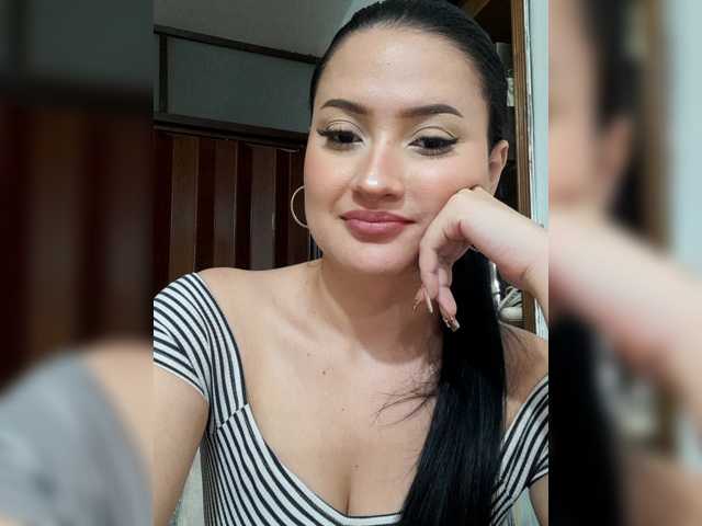 liahsuenos