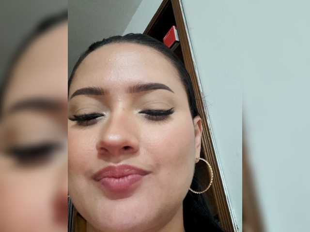 liahsuenos