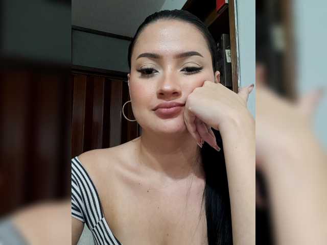 liahsuenos