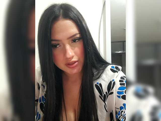 liahsuenos