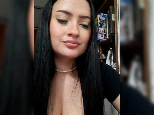liahsuenos