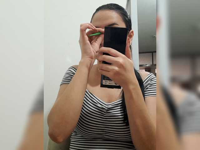 liahsuenos