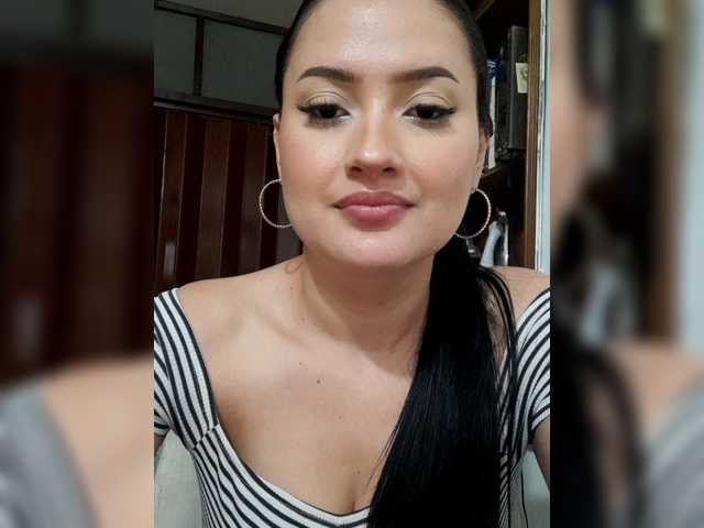 liahsuenos
