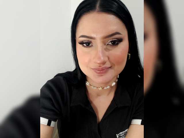 liahsuenos