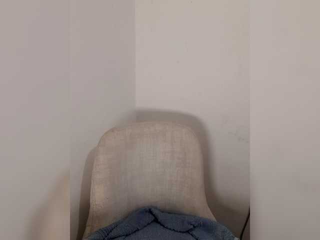 liahsuenos live cam on BongaCams