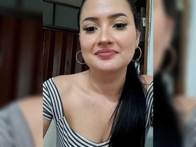 liahsuenos