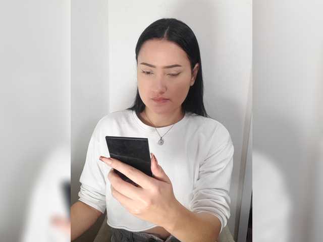 liahsuenos