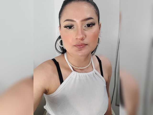 liahsuenos