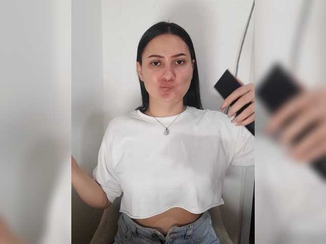 liahsuenos