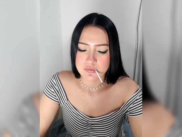 liahsuenos