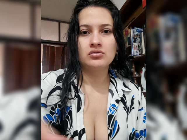 liahsuenos