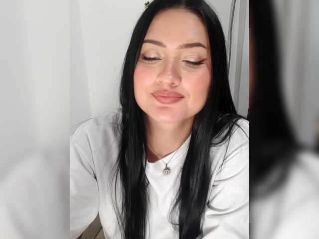 liahsuenos