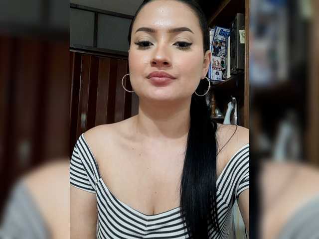 liahsuenos