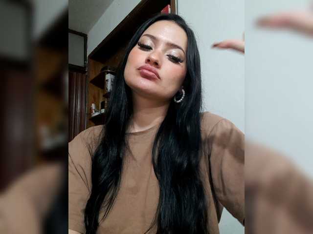 liahsuenos