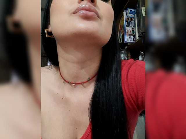 liahsuenos