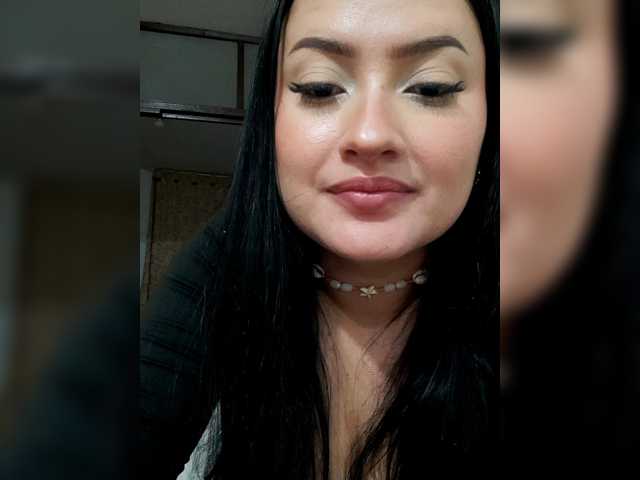 liahsuenos