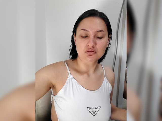 liahsuenos