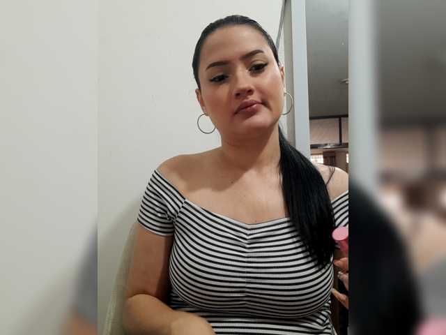 liahsuenos