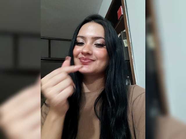 liahsuenos