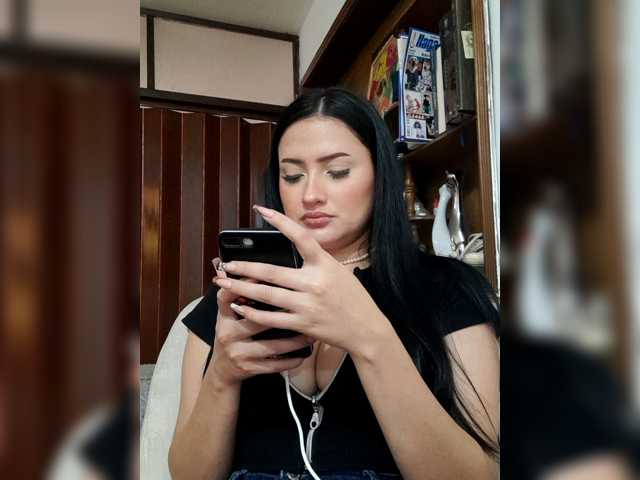 liahsuenos