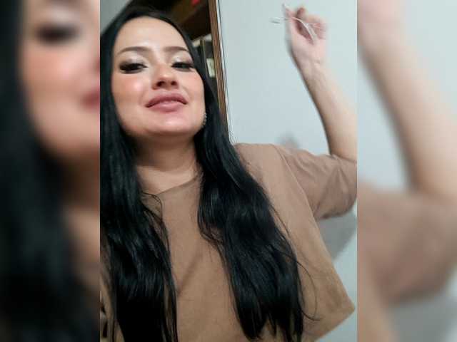 liahsuenos
