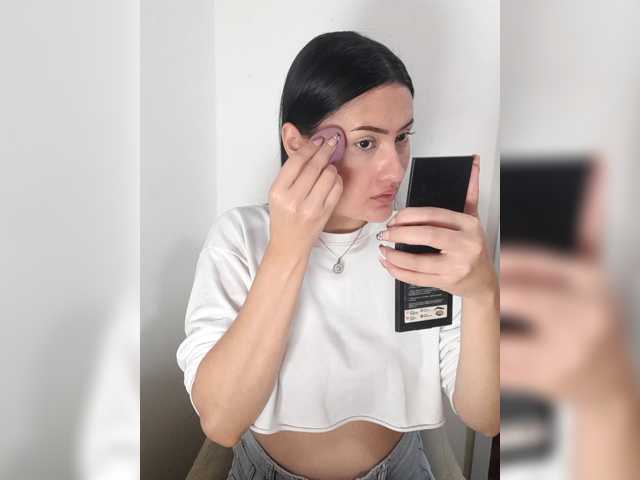 liahsuenos