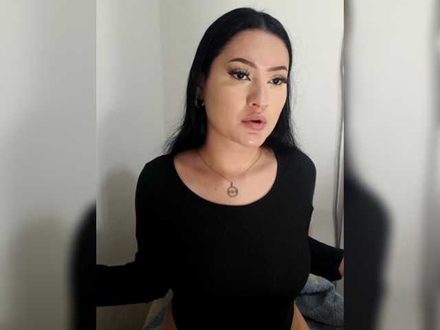 liahsuenos
