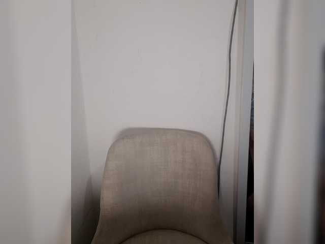 liahsuenos, en vivo ahora en BongaCams