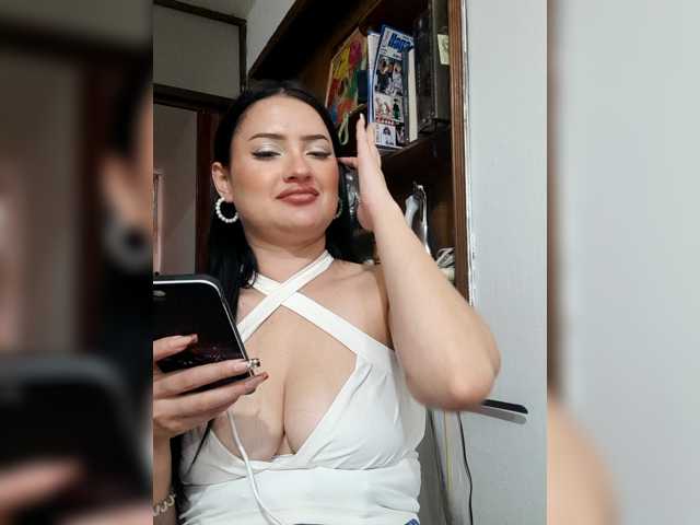 liahsuenos