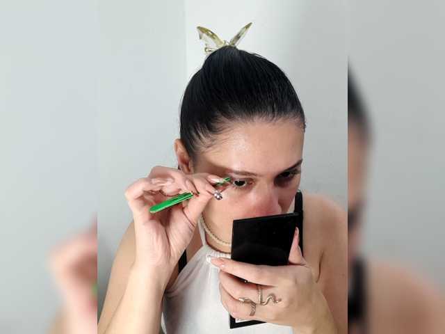 liahsuenos