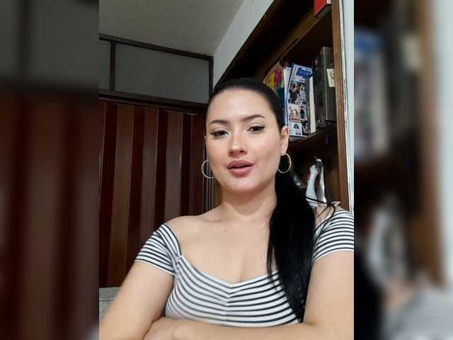 liahsuenos