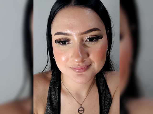 liahsuenos