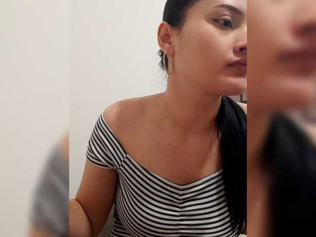 liahsuenos
