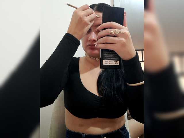 liahsuenos