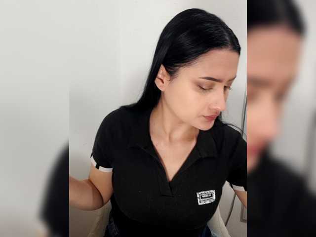 liahsuenos