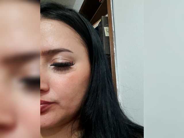 liahsuenos