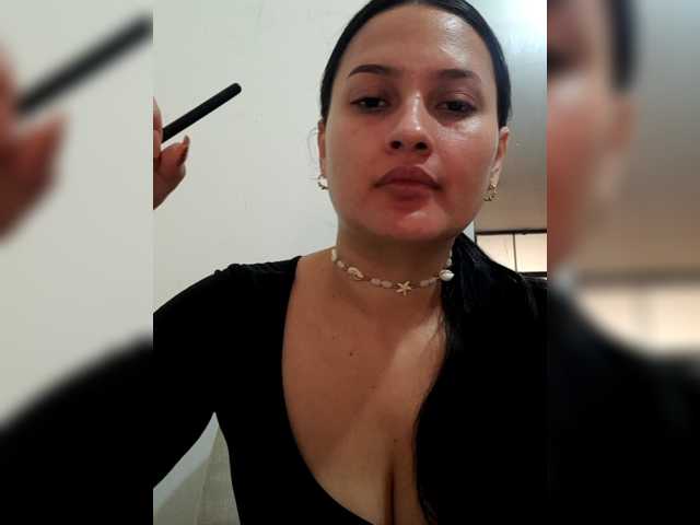 liahsuenos