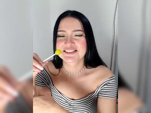 liahsuenos
