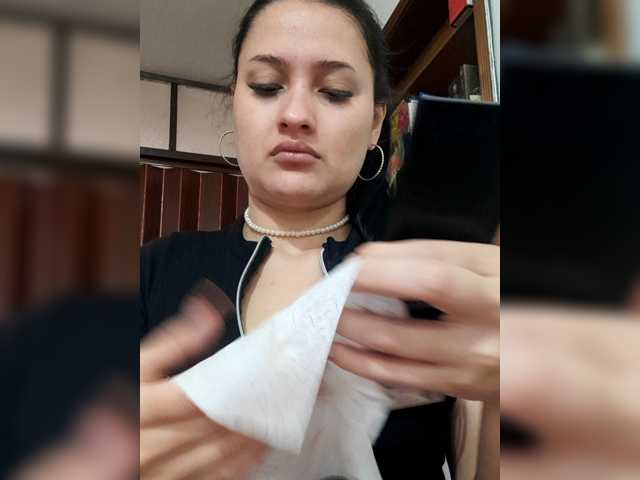 liahsuenos