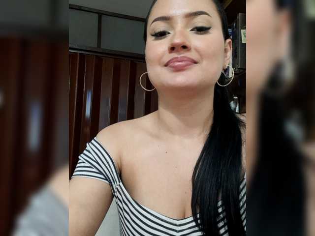liahsuenos
