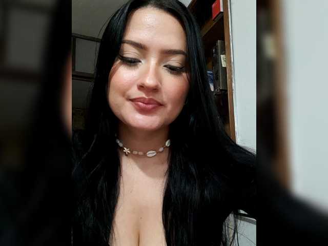 liahsuenos