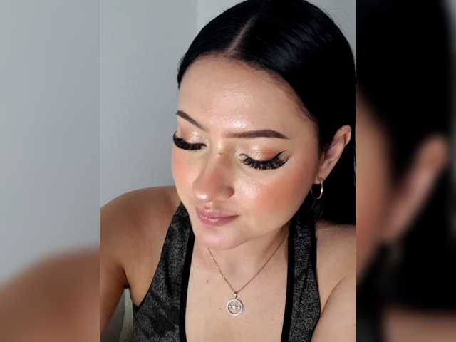 liahsuenos